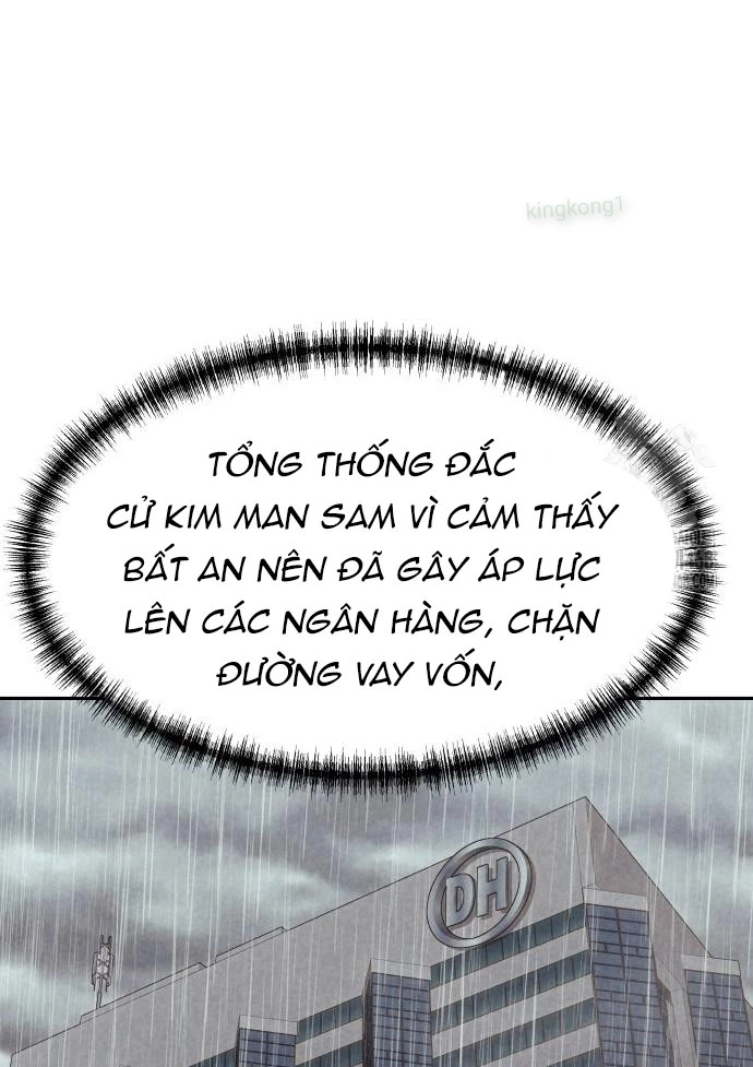 Cháu Trai Thiên Tài Của Vua Cho Vay Nặng Lãi Chapter 48 - 25