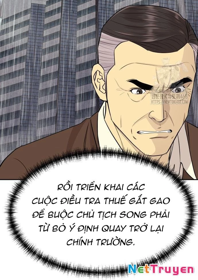 Cháu Trai Thiên Tài Của Vua Cho Vay Nặng Lãi Chapter 48 - 26
