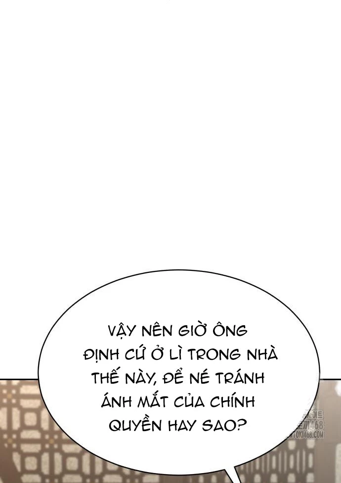 Cháu Trai Thiên Tài Của Vua Cho Vay Nặng Lãi Chapter 48 - 27
