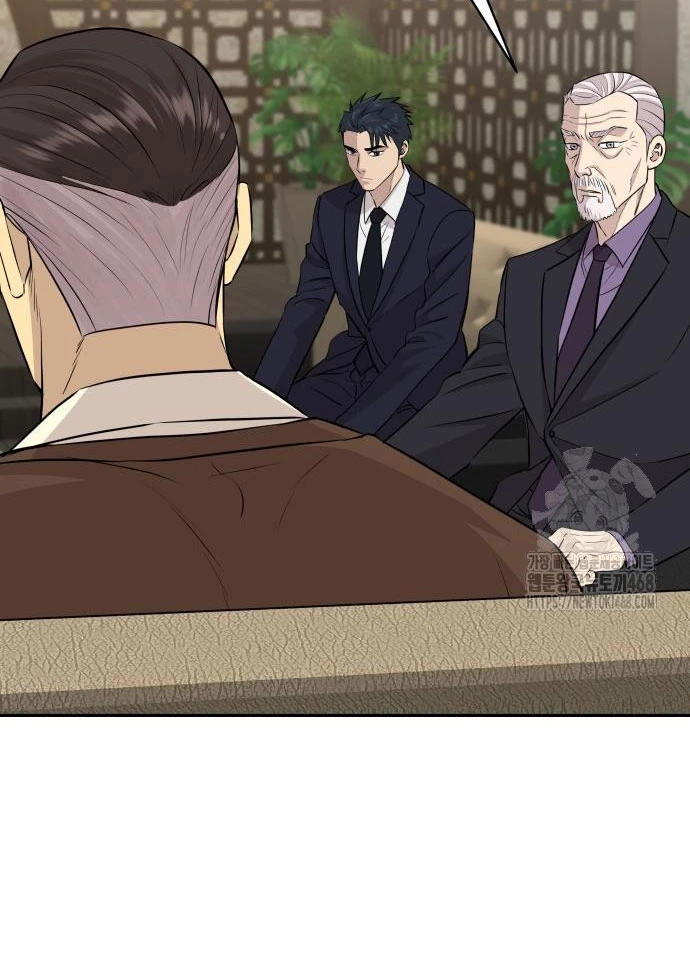 Cháu Trai Thiên Tài Của Vua Cho Vay Nặng Lãi Chapter 48 - 28