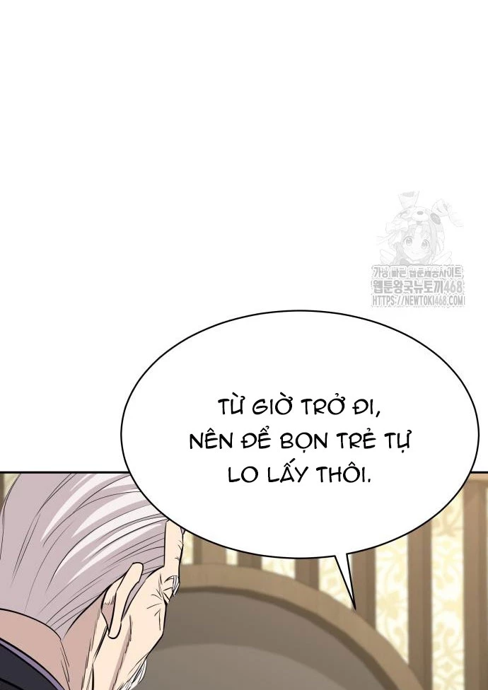 Cháu Trai Thiên Tài Của Vua Cho Vay Nặng Lãi Chapter 48 - 29