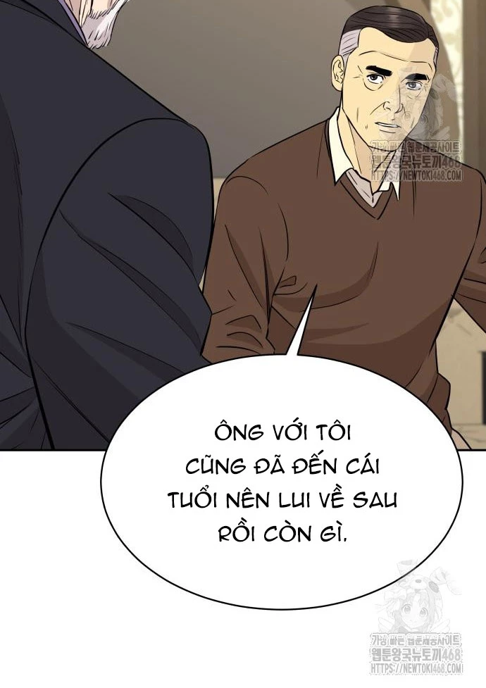 Cháu Trai Thiên Tài Của Vua Cho Vay Nặng Lãi Chapter 48 - 30