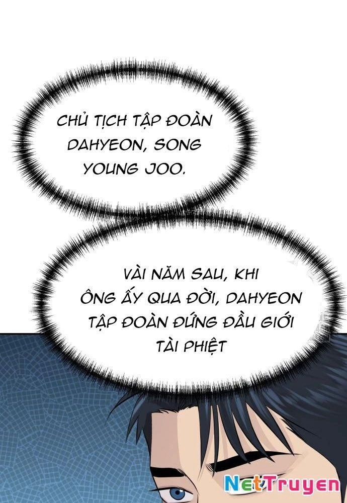 Cháu Trai Thiên Tài Của Vua Cho Vay Nặng Lãi Chapter 48 - 31