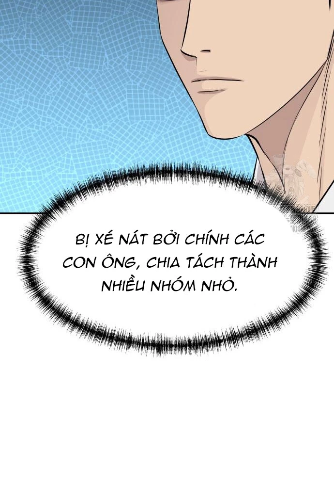 Cháu Trai Thiên Tài Của Vua Cho Vay Nặng Lãi Chapter 48 - 32