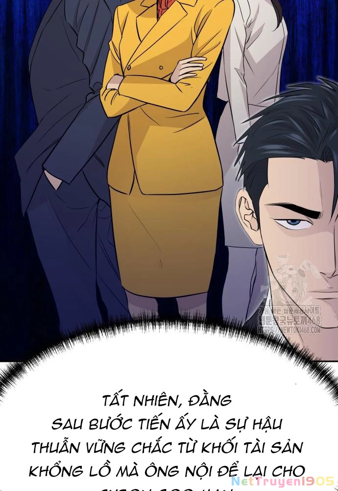Cháu Trai Thiên Tài Của Vua Cho Vay Nặng Lãi Chapter 48 - 34