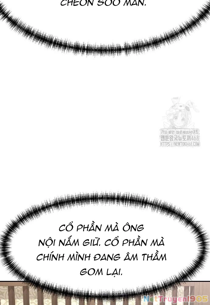Cháu Trai Thiên Tài Của Vua Cho Vay Nặng Lãi Chapter 48 - 35