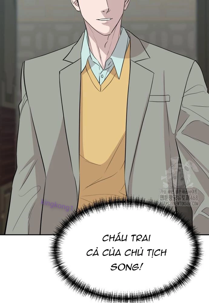 Cháu Trai Thiên Tài Của Vua Cho Vay Nặng Lãi Chapter 48 - 40