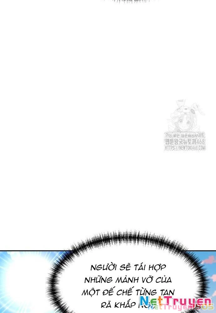 Cháu Trai Thiên Tài Của Vua Cho Vay Nặng Lãi Chapter 48 - 41