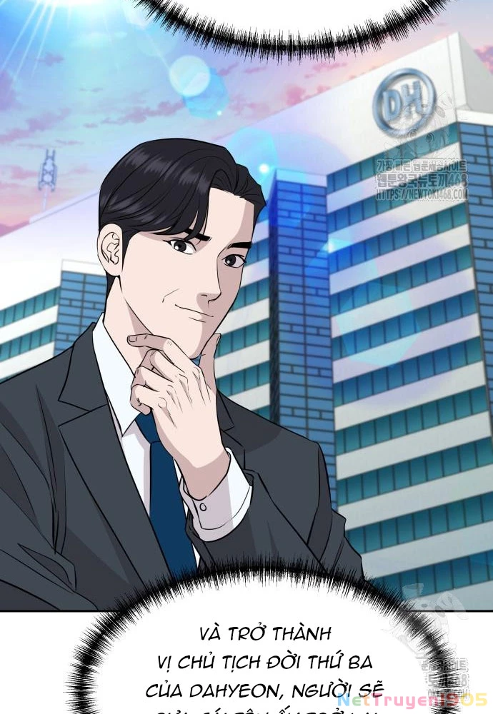 Cháu Trai Thiên Tài Của Vua Cho Vay Nặng Lãi Chapter 48 - 42