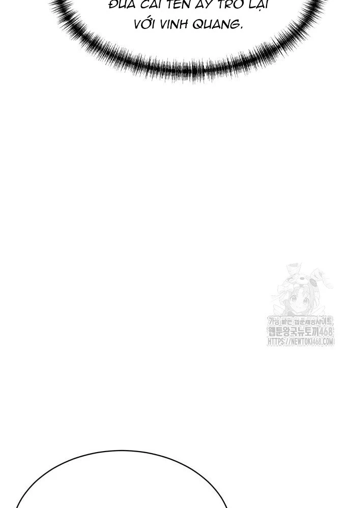 Cháu Trai Thiên Tài Của Vua Cho Vay Nặng Lãi Chapter 48 - 43