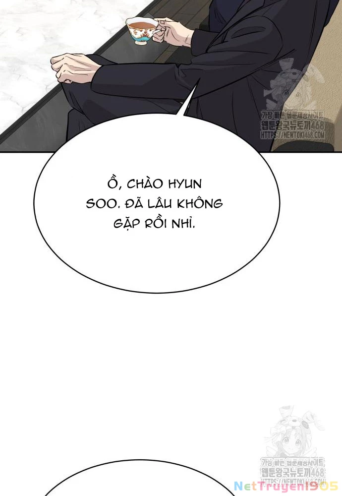 Cháu Trai Thiên Tài Của Vua Cho Vay Nặng Lãi Chapter 48 - 45