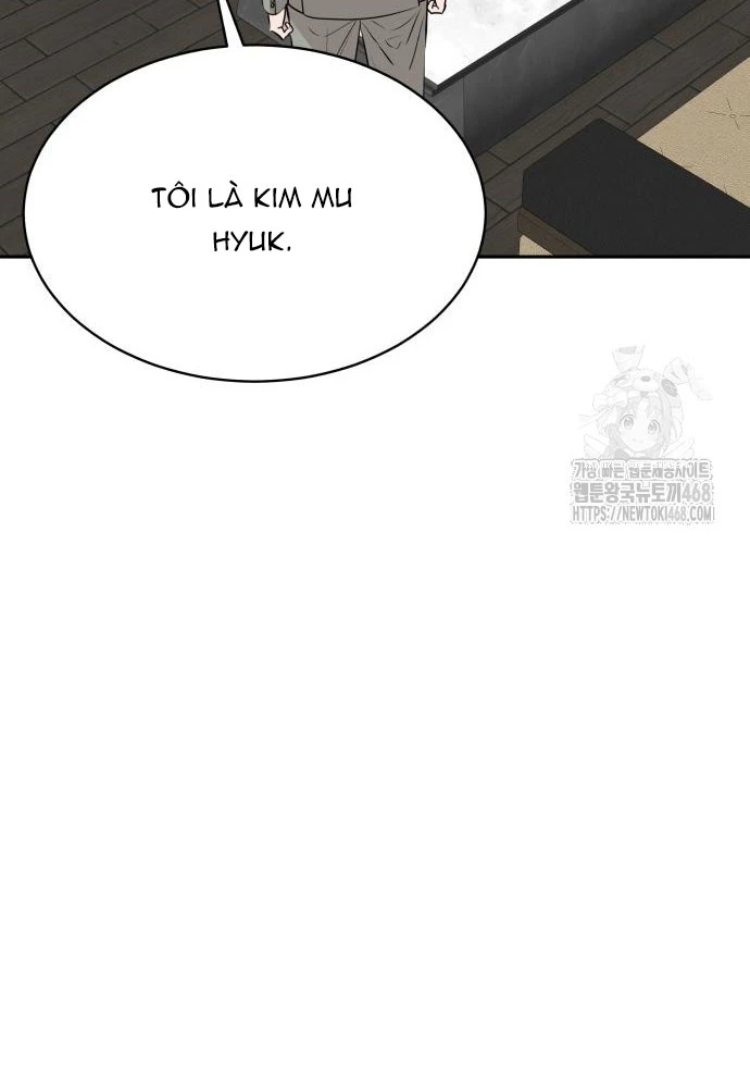 Cháu Trai Thiên Tài Của Vua Cho Vay Nặng Lãi Chapter 48 - 47