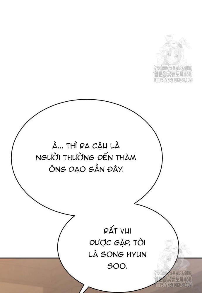 Cháu Trai Thiên Tài Của Vua Cho Vay Nặng Lãi Chapter 48 - 48