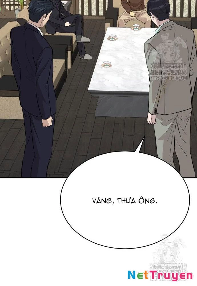 Cháu Trai Thiên Tài Của Vua Cho Vay Nặng Lãi Chapter 48 - 51