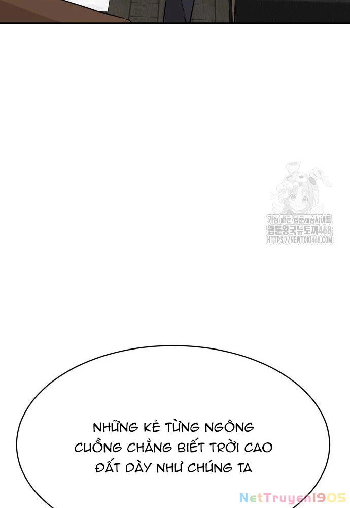 Cháu Trai Thiên Tài Của Vua Cho Vay Nặng Lãi Chapter 48 - 53
