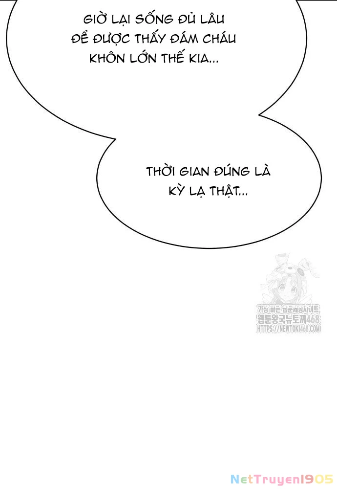 Cháu Trai Thiên Tài Của Vua Cho Vay Nặng Lãi Chapter 48 - 55