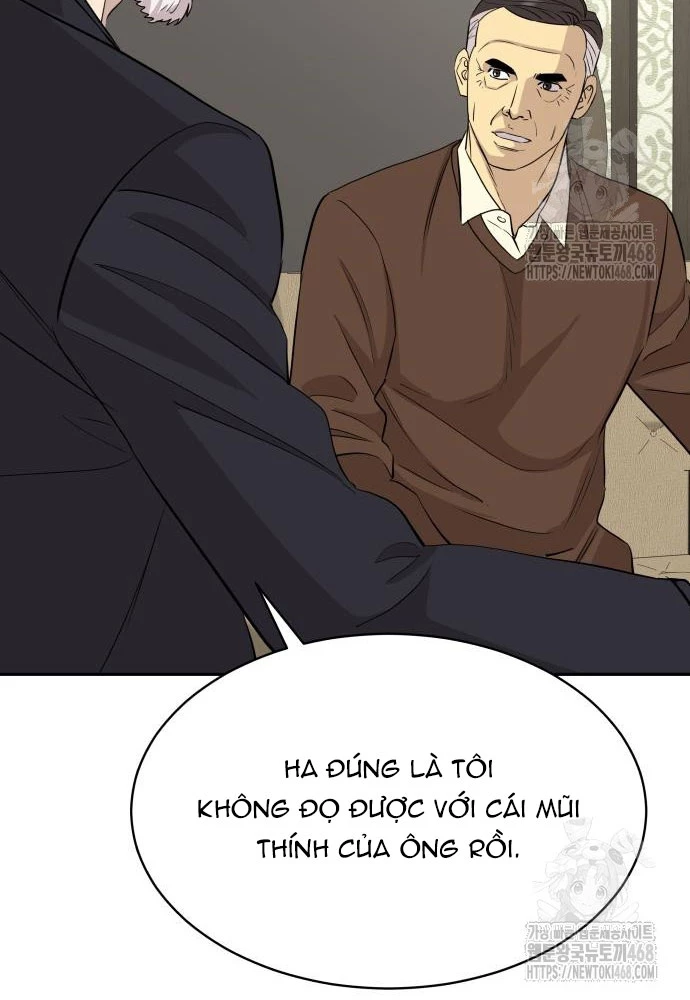 Cháu Trai Thiên Tài Của Vua Cho Vay Nặng Lãi Chapter 48 - 57