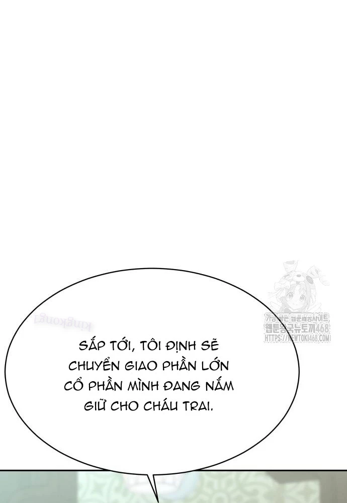Cháu Trai Thiên Tài Của Vua Cho Vay Nặng Lãi Chapter 48 - 58