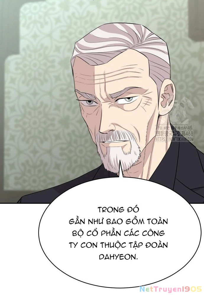 Cháu Trai Thiên Tài Của Vua Cho Vay Nặng Lãi Chapter 48 - 59