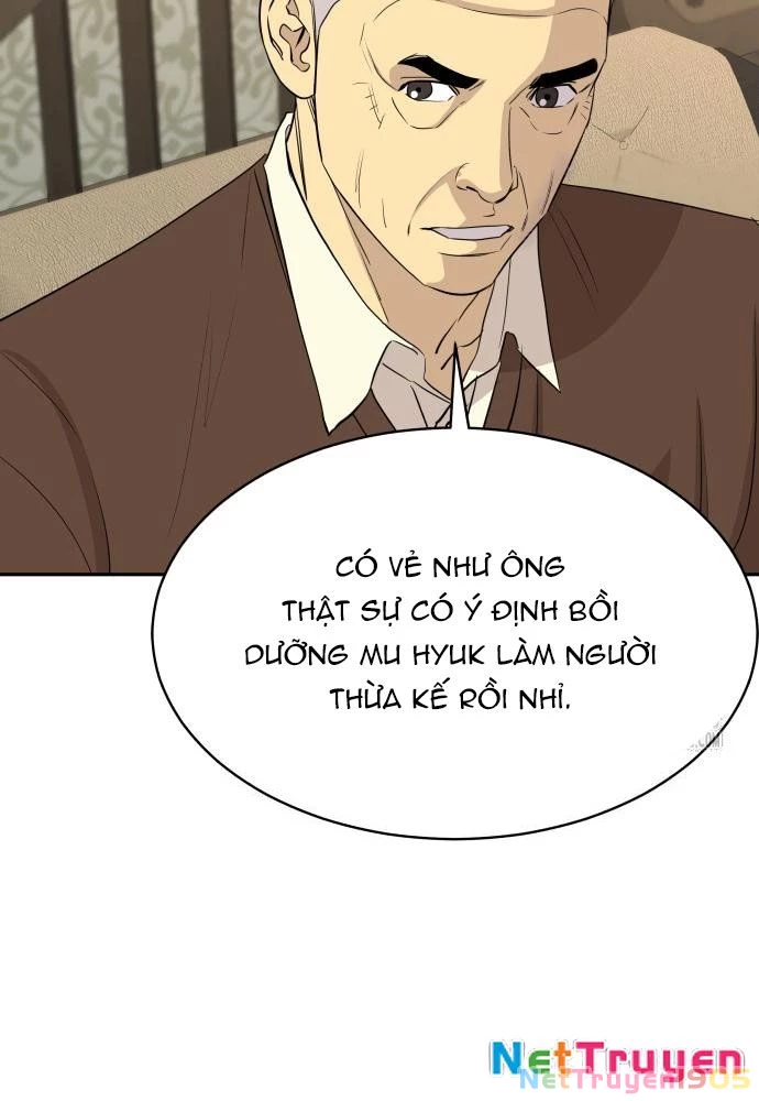 Cháu Trai Thiên Tài Của Vua Cho Vay Nặng Lãi Chapter 48 - 61