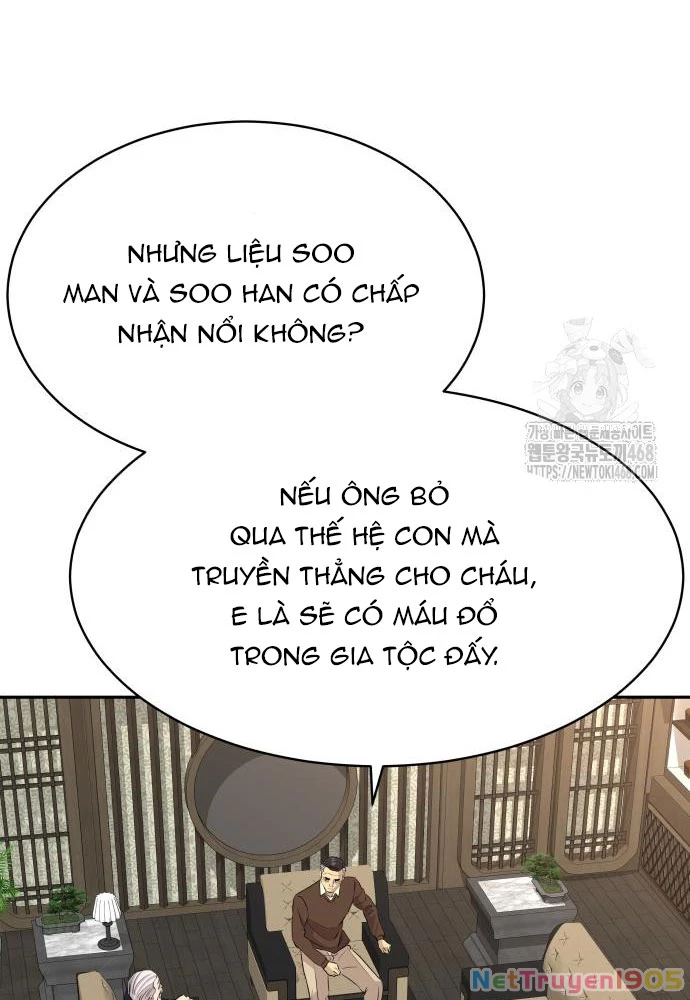 Cháu Trai Thiên Tài Của Vua Cho Vay Nặng Lãi Chapter 48 - 62