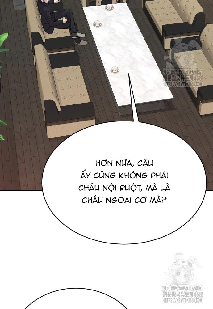 Cháu Trai Thiên Tài Của Vua Cho Vay Nặng Lãi Chapter 48 - 63