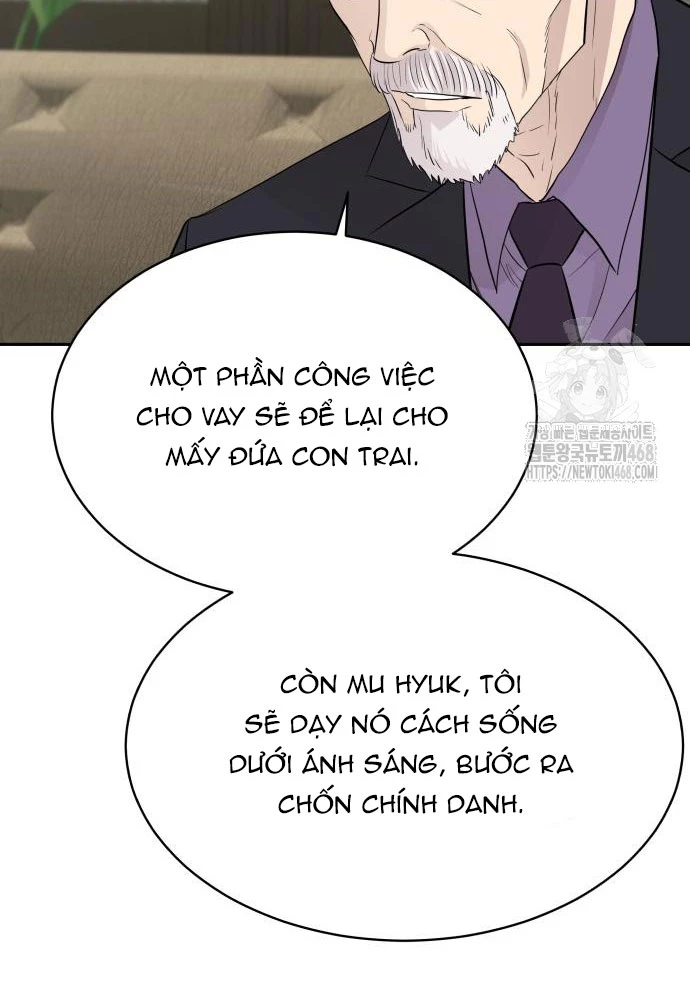 Cháu Trai Thiên Tài Của Vua Cho Vay Nặng Lãi Chapter 48 - 65