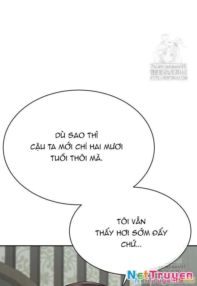 Cháu Trai Thiên Tài Của Vua Cho Vay Nặng Lãi Chapter 48 - 66