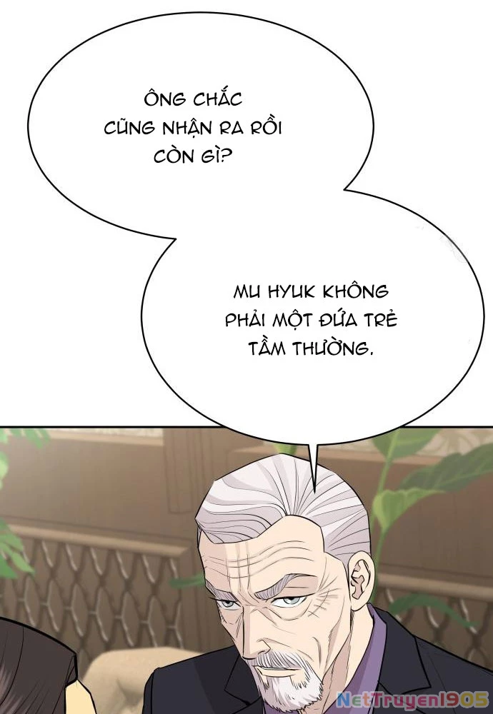 Cháu Trai Thiên Tài Của Vua Cho Vay Nặng Lãi Chapter 48 - 68