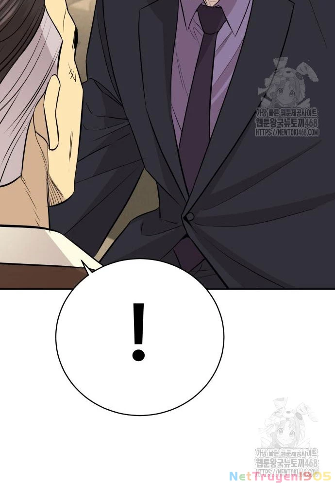 Cháu Trai Thiên Tài Của Vua Cho Vay Nặng Lãi Chapter 48 - 69