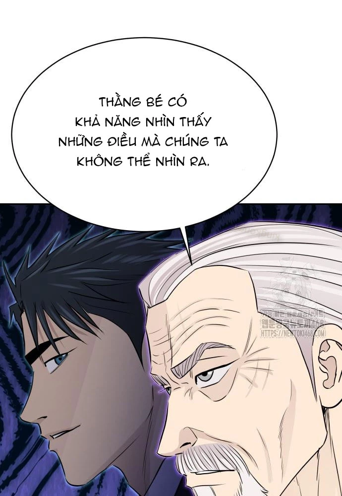 Cháu Trai Thiên Tài Của Vua Cho Vay Nặng Lãi Chapter 48 - 70