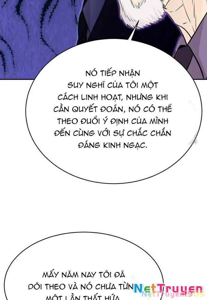 Cháu Trai Thiên Tài Của Vua Cho Vay Nặng Lãi Chapter 48 - 71