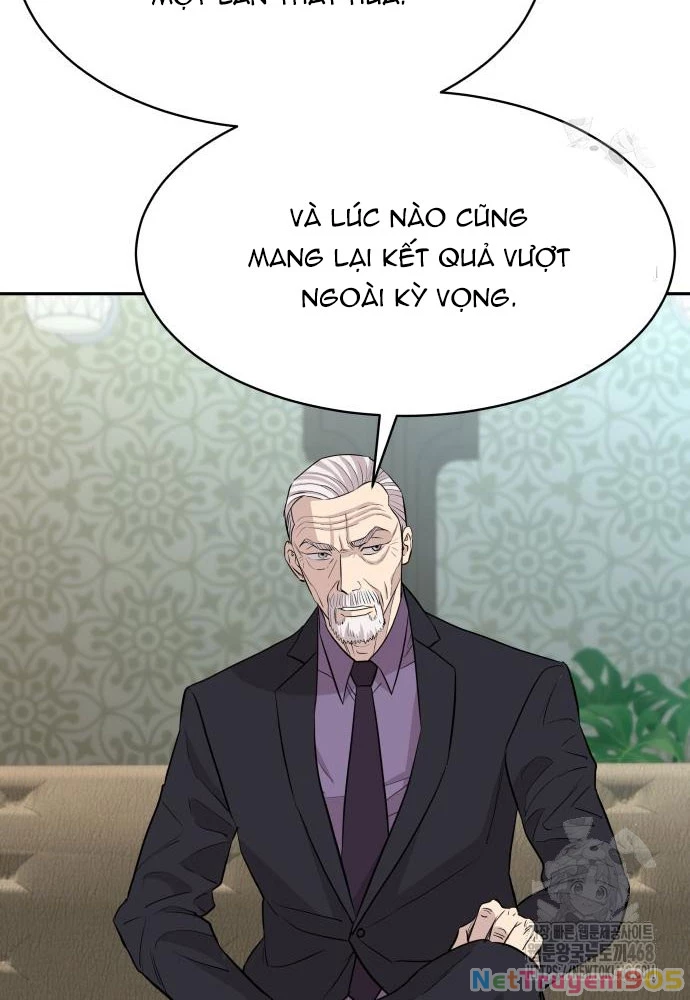 Cháu Trai Thiên Tài Của Vua Cho Vay Nặng Lãi Chapter 48 - 72