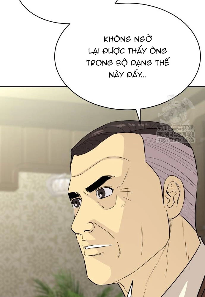 Cháu Trai Thiên Tài Của Vua Cho Vay Nặng Lãi Chapter 48 - 74
