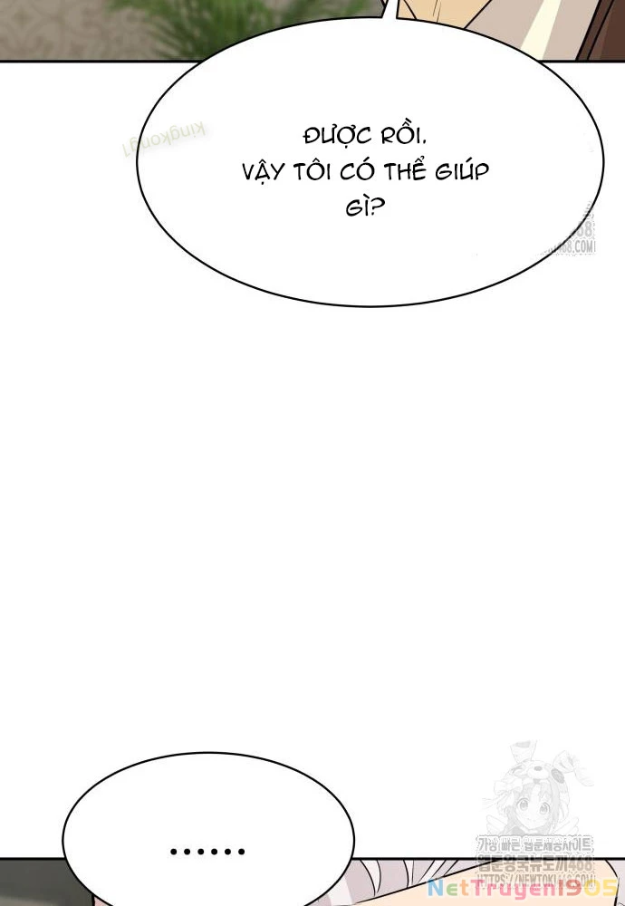 Cháu Trai Thiên Tài Của Vua Cho Vay Nặng Lãi Chapter 48 - 75