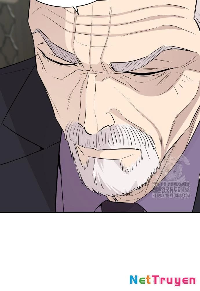 Cháu Trai Thiên Tài Của Vua Cho Vay Nặng Lãi Chapter 48 - 76