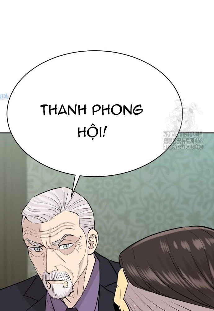 Cháu Trai Thiên Tài Của Vua Cho Vay Nặng Lãi Chapter 48 - 77