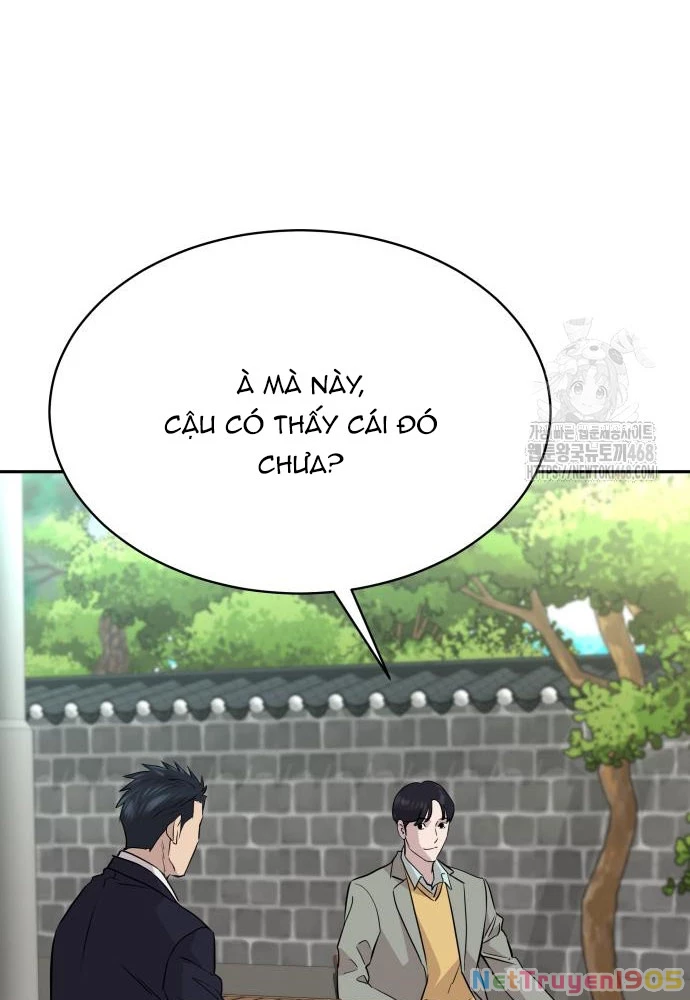 Cháu Trai Thiên Tài Của Vua Cho Vay Nặng Lãi Chapter 48 - 83
