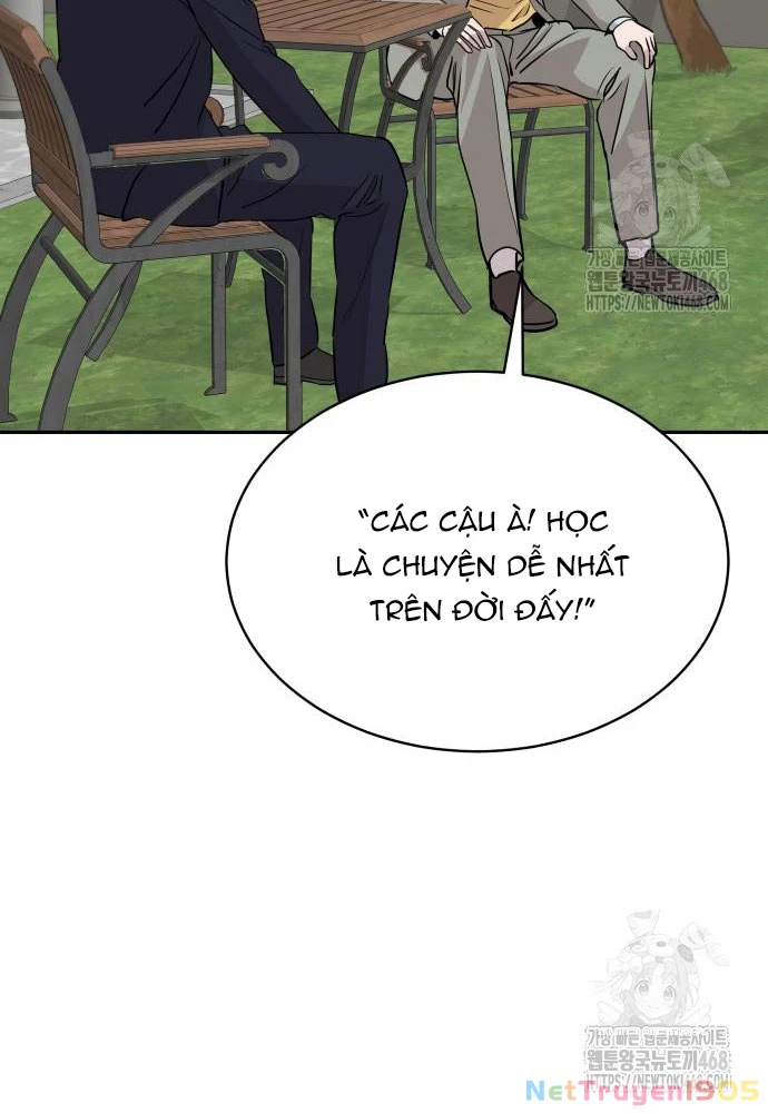 Cháu Trai Thiên Tài Của Vua Cho Vay Nặng Lãi Chapter 48 - 84