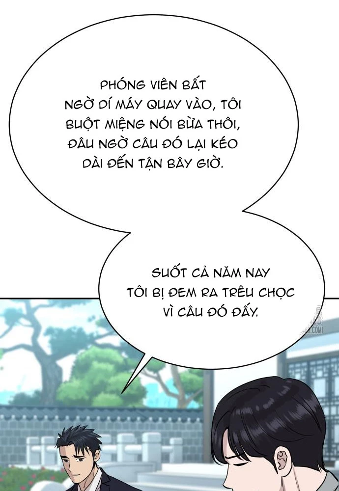 Cháu Trai Thiên Tài Của Vua Cho Vay Nặng Lãi Chapter 48 - 85