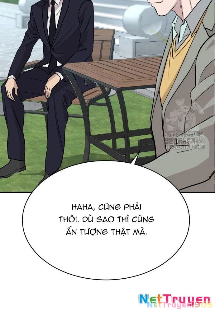 Cháu Trai Thiên Tài Của Vua Cho Vay Nặng Lãi Chapter 48 - 86