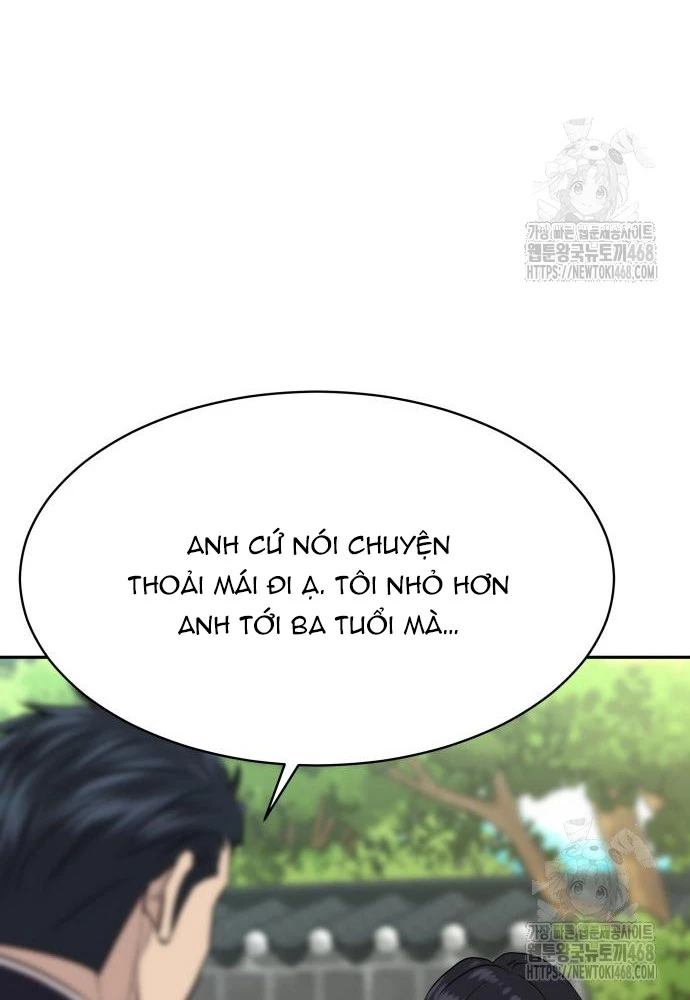 Cháu Trai Thiên Tài Của Vua Cho Vay Nặng Lãi Chapter 48 - 87