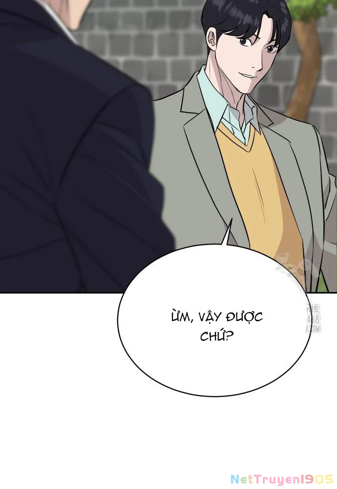 Cháu Trai Thiên Tài Của Vua Cho Vay Nặng Lãi Chapter 48 - 88