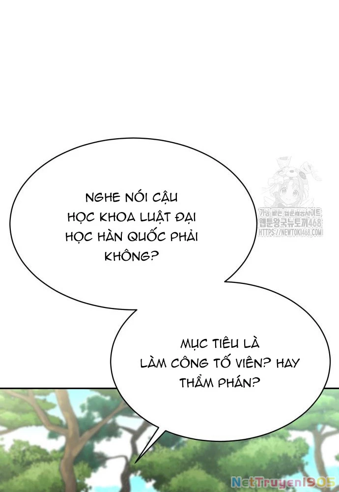 Cháu Trai Thiên Tài Của Vua Cho Vay Nặng Lãi Chapter 48 - 89