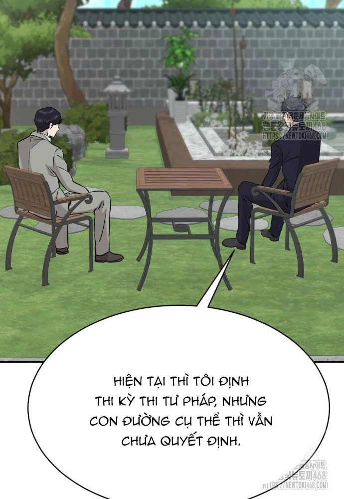 Cháu Trai Thiên Tài Của Vua Cho Vay Nặng Lãi Chapter 48 - 90