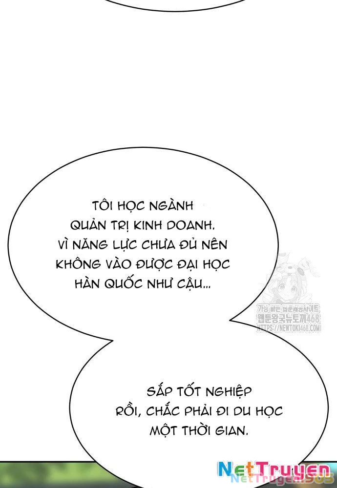Cháu Trai Thiên Tài Của Vua Cho Vay Nặng Lãi Chapter 48 - 91