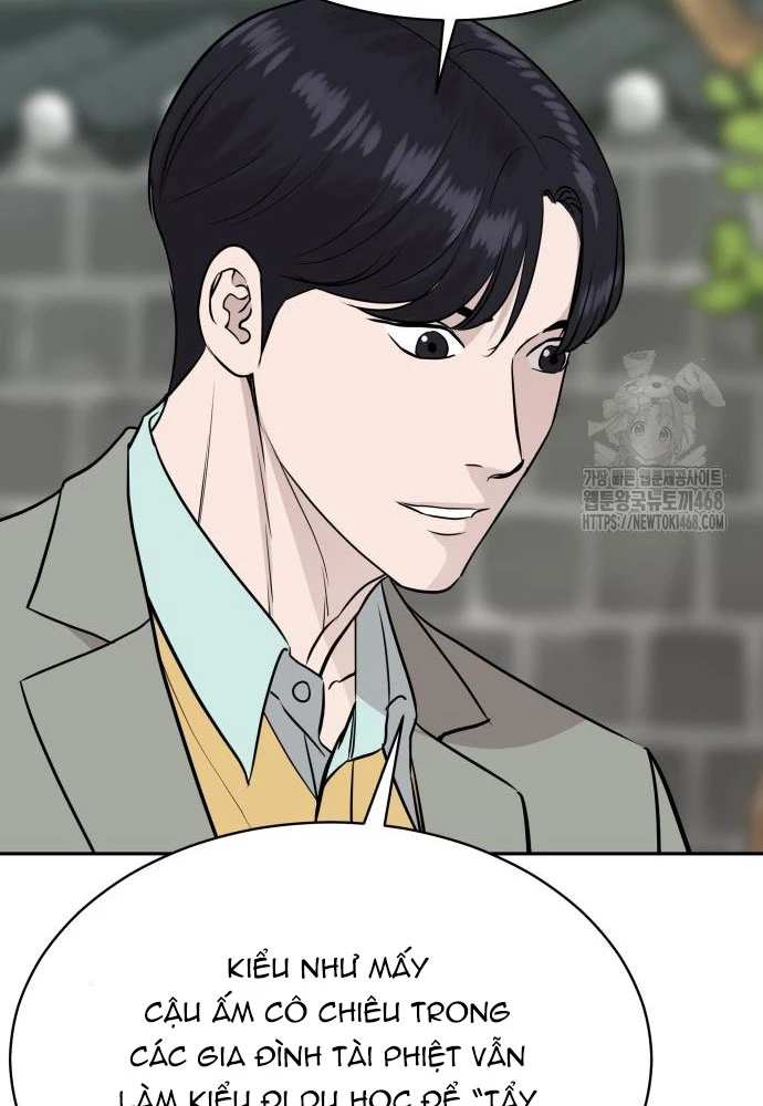 Cháu Trai Thiên Tài Của Vua Cho Vay Nặng Lãi Chapter 48 - 92