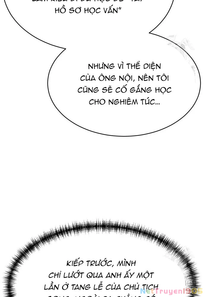 Cháu Trai Thiên Tài Của Vua Cho Vay Nặng Lãi Chapter 48 - 93