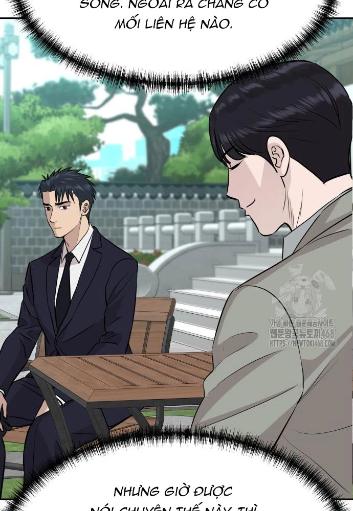 Cháu Trai Thiên Tài Của Vua Cho Vay Nặng Lãi Chapter 48 - 94