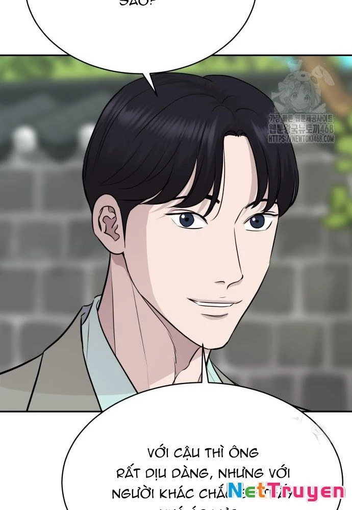 Cháu Trai Thiên Tài Của Vua Cho Vay Nặng Lãi Chapter 48 - 96